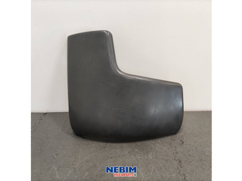 Phụ tùng VOLVO FE