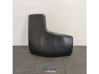 Phụ tùng VOLVO FE