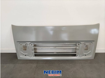 Phụ tùng VOLVO FH