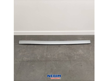 Phụ tùng VOLVO FH16