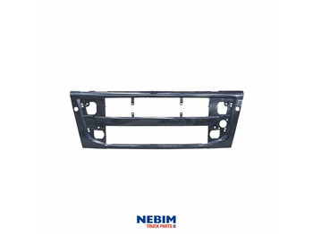 Phụ tùng VOLVO FH