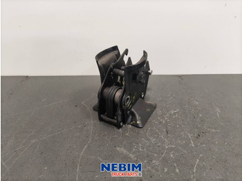 Phụ tùng VOLVO FH