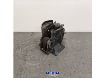 Phụ tùng VOLVO FH