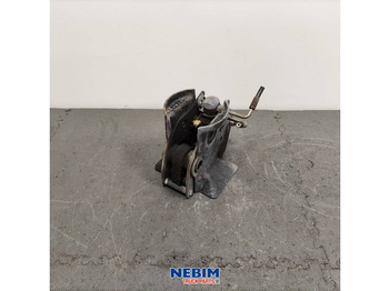 Phụ tùng VOLVO FH