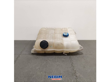 Phụ tùng VOLVO FH