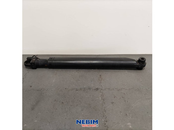 Phụ tùng VOLVO FH