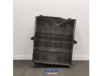 Phụ tùng VOLVO FH