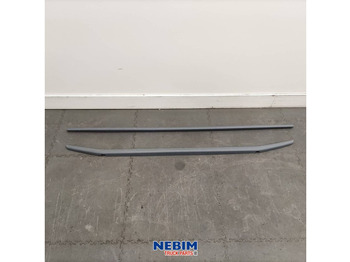 Phụ tùng VOLVO FH