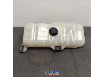 Phụ tùng VOLVO FM