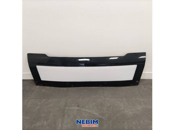 Phụ tùng VOLVO FH