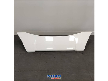 Phụ tùng VOLVO FH