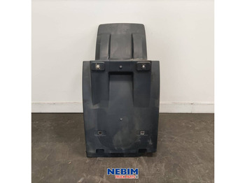 Phụ tùng VOLVO FH