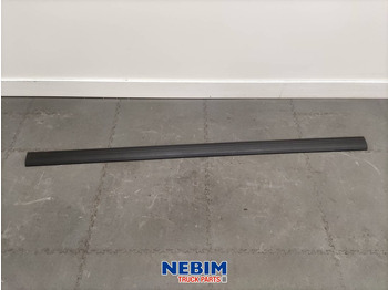 Phụ tùng VOLVO FL