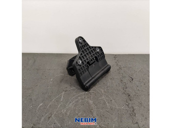 Phụ tùng VOLVO FL