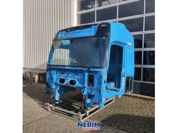 Phụ tùng VOLVO FH