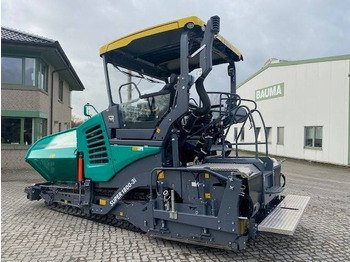Máy lát nhựa đường Vögele Super 1800-3i MIETE / RENTAL (12005221): hình 3