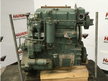 Máy móc xây dựng