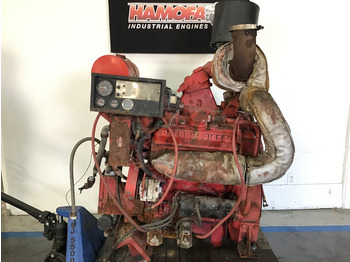 Máy móc xây dựng