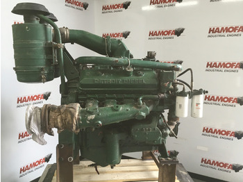 Máy móc xây dựng
