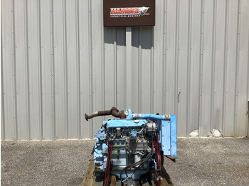 Máy móc xây dựng DEUTZ