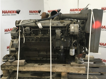 Máy móc xây dựng DEUTZ