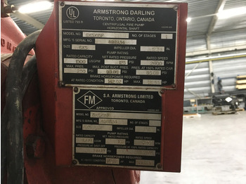 Máy móc xây dựng DEUTZ