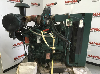 Máy móc xây dựng JOHN DEERE