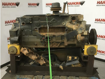 Máy móc xây dựng KOMATSU