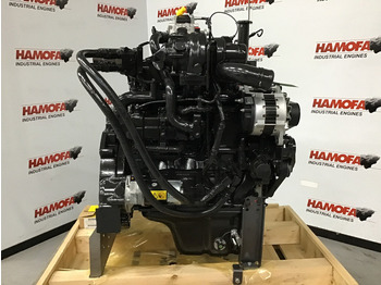 Máy móc xây dựng KOMATSU