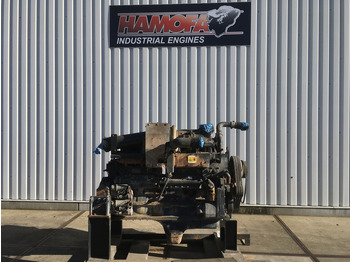 Máy móc xây dựng KOMATSU