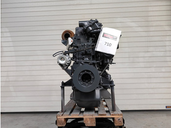 Máy móc xây dựng MITSUBISHI