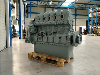 Máy móc xây dựng MITSUBISHI