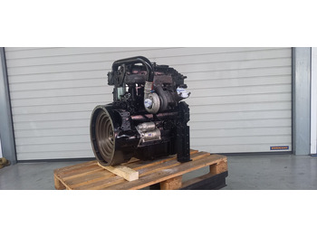 Máy móc xây dựng PERKINS