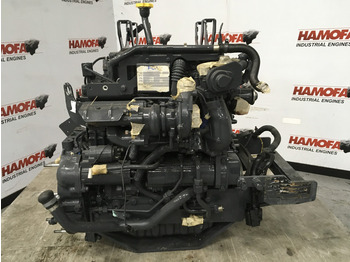 Máy móc xây dựng