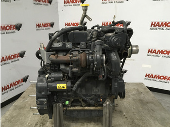 Máy móc xây dựng