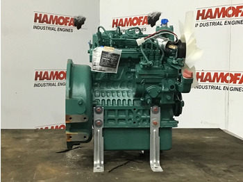 Máy móc xây dựng VOLVO