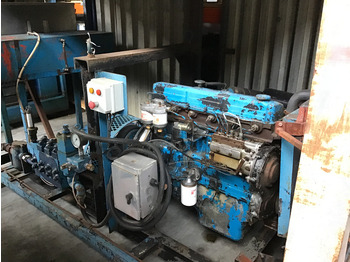 : ảnh tiêu đề trên trang