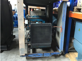 Bơm nước Ford 2714E POMP 550 BAR USED: hình 3