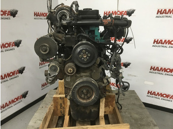 Máy móc xây dựng Cummins QSB6.7 CPL3094 FOR PARTS: hình 4