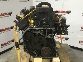 Máy móc xây dựng Cummins QSB6.7 CPL8466 COMMONRAIL FOR PARTS: hình 3