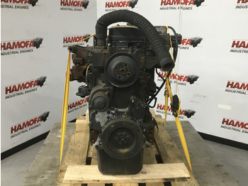 Máy móc xây dựng Cummins QSB6.7 CPL8466 COMMONRAIL FOR PARTS: hình 4