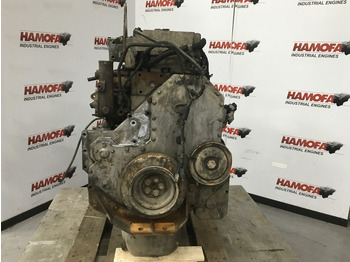 Máy móc xây dựng Cummins QSM11 CPL8545 FOR PARTS: hình 4