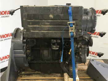 : ảnh tiêu đề trên trang