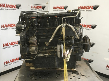 : ảnh tiêu đề trên trang