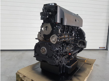 Máy móc xây dựng mới Mercedes-Benz OM906LA 906.991 LONG-BLOCK: hình 4