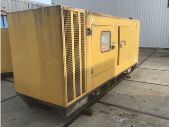 Bộ phát điện OLYMPIAN