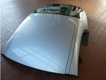 Xe hơi Porsche Porsche 996 Hardtop: hình 1