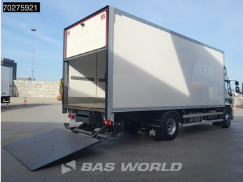 Xe tải hộp DAF LF 290 4X2 19 Tons Automatic 2t Tailgate Euro 6 ACC: hình 3