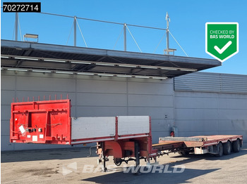 : ảnh tiêu đề trên trang