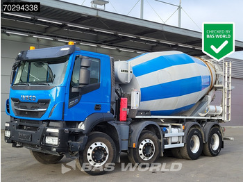 : ảnh tiêu đề trên trang